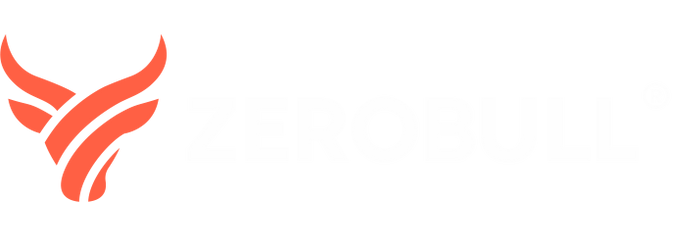 ZeroBull Logo
